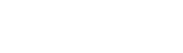 MacBits Logo White no background