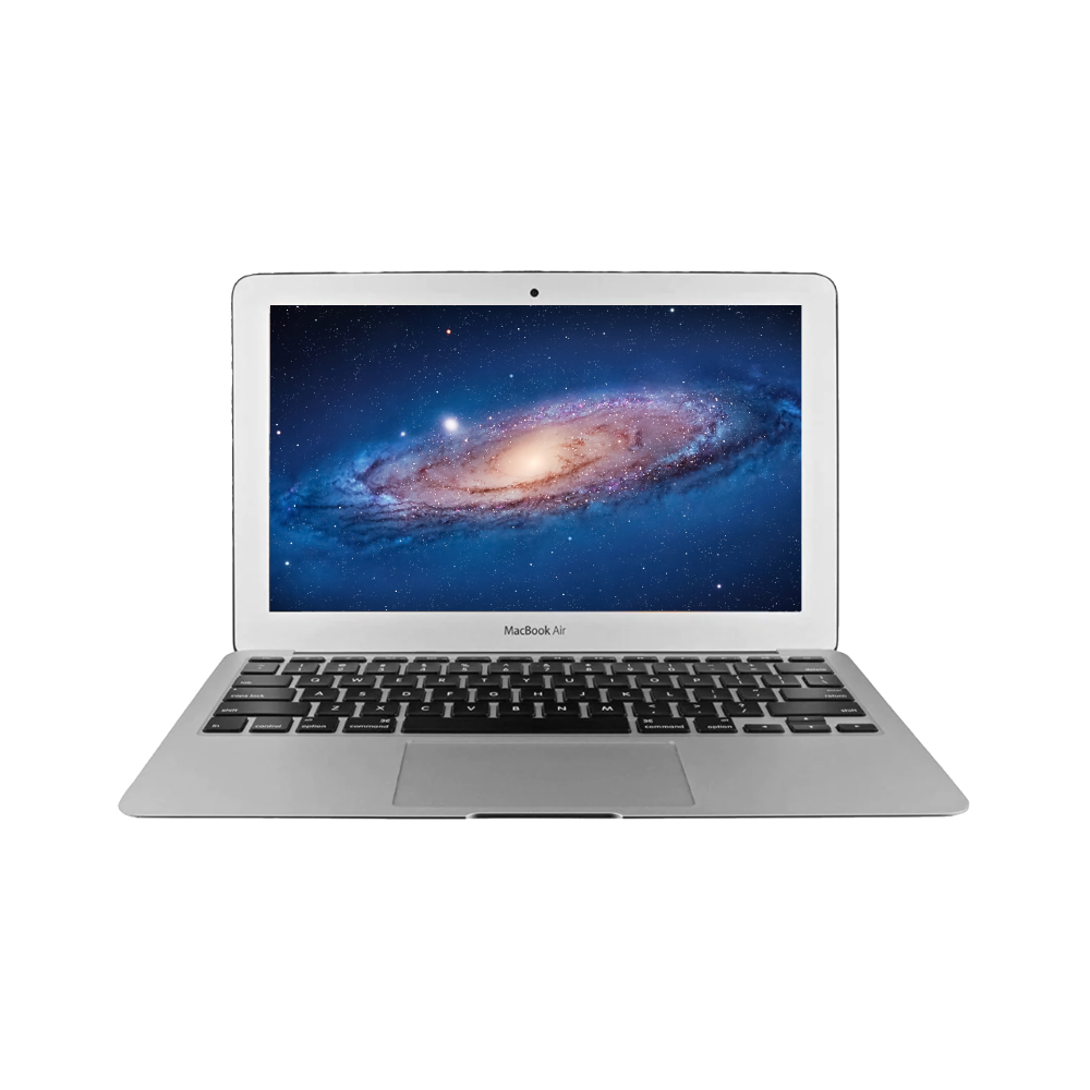 Apple MacBook Air (11-inch, Mid 2011) A1370