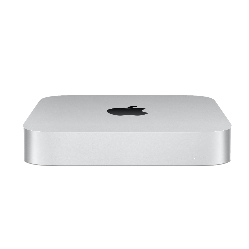 Apple Mac mini (Late 2012) A1347