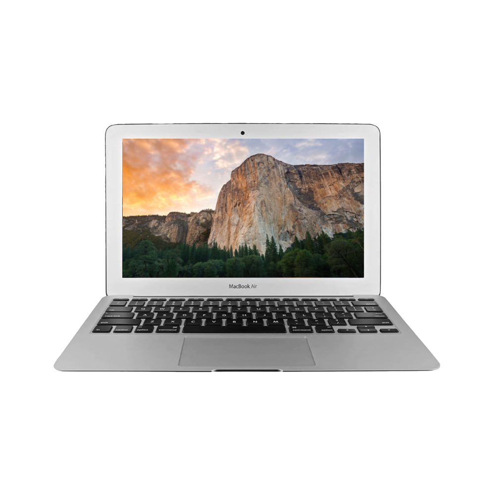 Apple MacBook Air (11-inch, Mid 2013) MacBook Air (11-inch, Early 2014) A1465