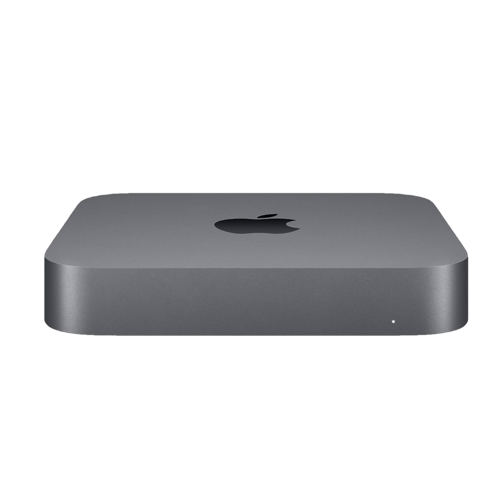 Apple Mac mini (2018) A1993