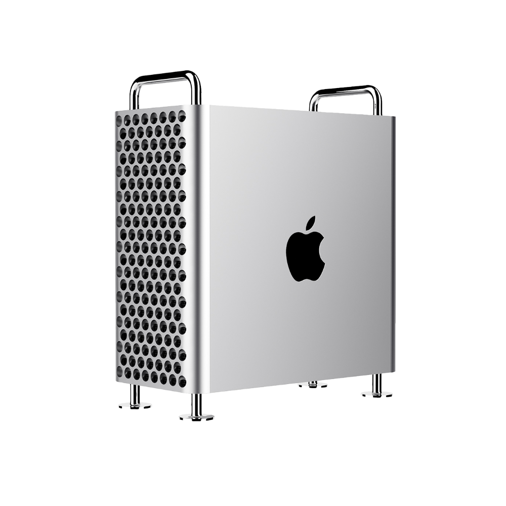 Apple Mac Pro (2019) A1991