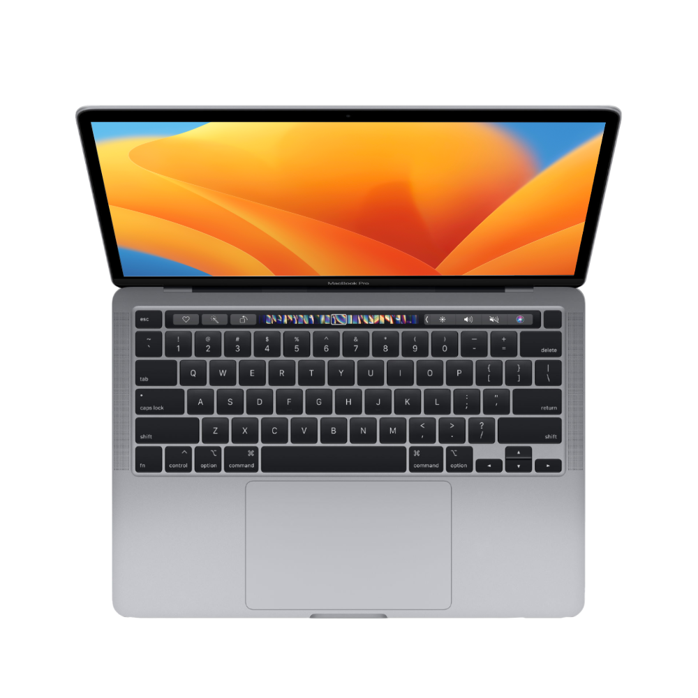 Apple MacBook Pro (13-inch, M2, 2022) A2338