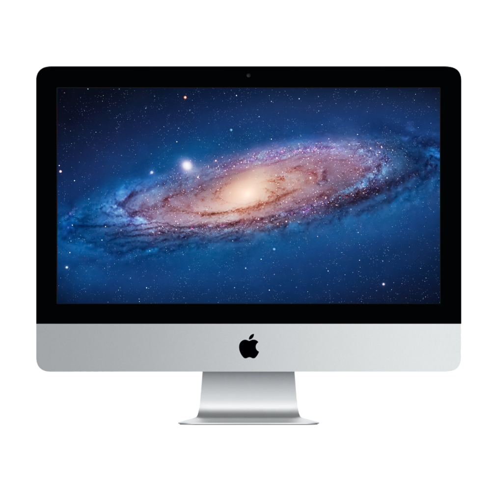 Apple iMac (21.5-inch, Mid 2011) A1311