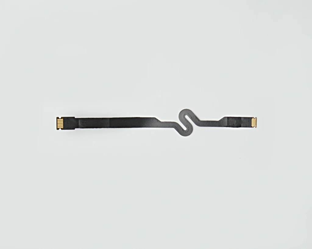 MacBook Pro 16" Battery Sensor Cable A2141