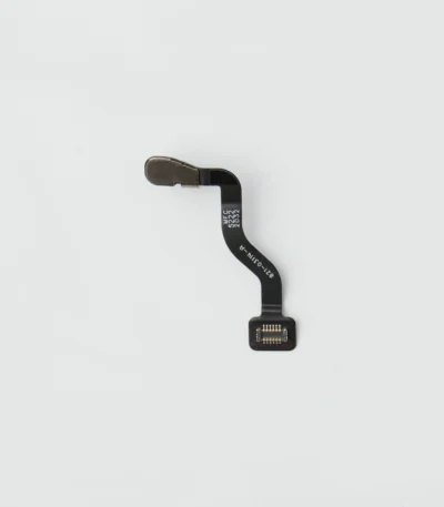 MacBook Pro 16" Sleep Sensor Cable A2485
