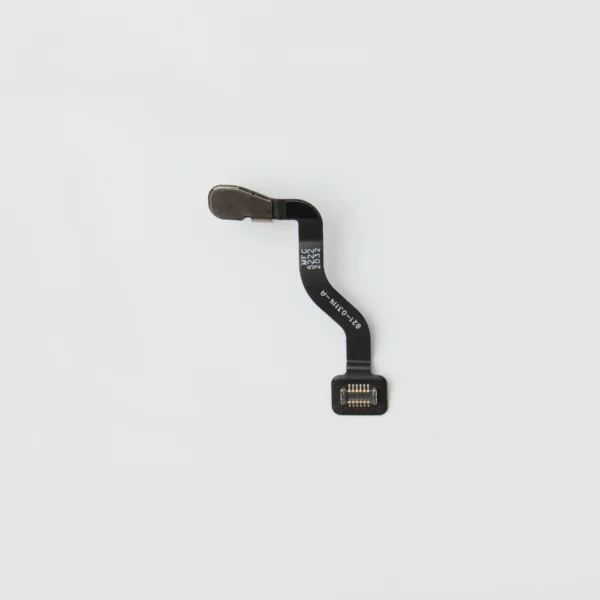 MacBook Pro 16" Sleep Sensor Cable A2485