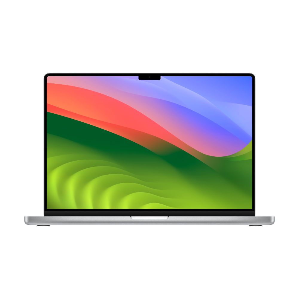 Apple MacBook Pro (16-inch, Nov 2023) A2918