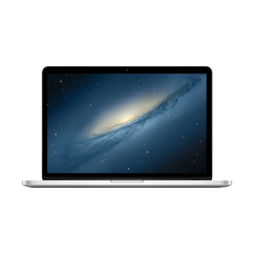 Apple MacBook Pro (Retina, 13-inch, Early 2013) A1425