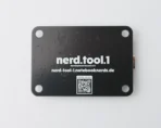 MacBook Lid Sensor Calibrator NerdTool 1